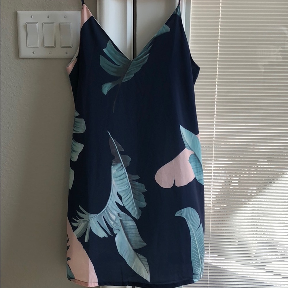 Sundress
